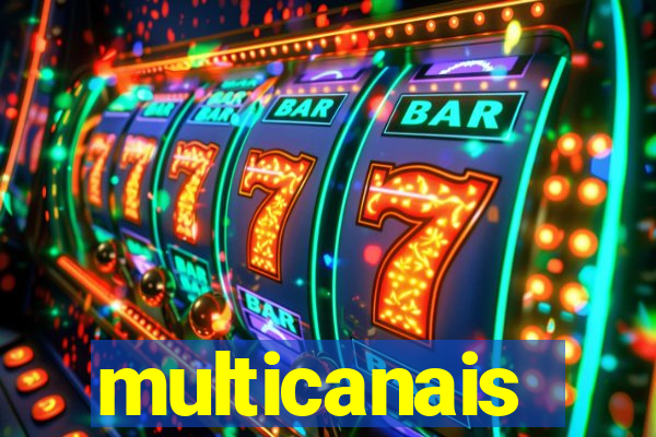 multicanais corinthians x inter